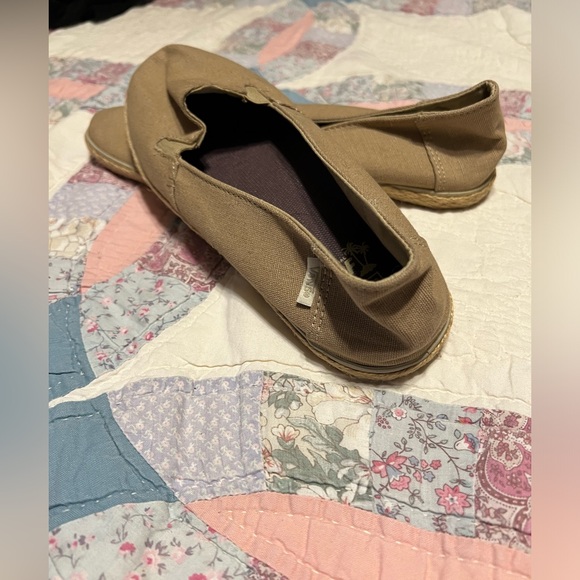 Vans Surf Sliders - Picture 3 of 10